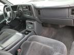 2001 Chevrolet Silverado C1500 for Sale in Pekin, IL - Rear End