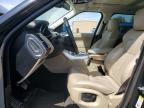 2014 Land Rover Range Rover Sport Hse for Sale in Moraine, OH - Mechanical