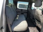 2016 Ford F150 Supercrew zu verkaufen in Riverview, FL - Front End
