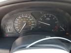 2001 Saturn Sc2  for Sale in Corpus Christi, TX - Rear End