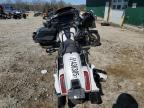 2024 Harley-Davidson Flhx  იყიდება Candia-ში, NH - All Over