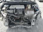 2011 Lexus Ct 200 for Sale in Sun Valley, CA - All Over
