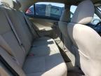 2010 Toyota Corolla Base for Sale in Mcfarland, WI - Normal Wear