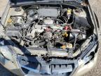 2009 Subaru Outback 2.5I en Venta en Helena, MT - Front End