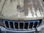 2001 Jeep Grand Cherokee Laredo for Sale in Madisonville, TN - Front End