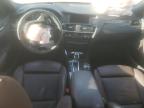 2016 Bmw X3 Xdrive35I de vânzare în Tanner, AL - Front End