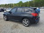 2017 Bmw X1 Xdrive28I for Sale in Gainesville, GA - Partial Repair