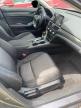 2021 Honda Accord Lx for Sale in Pennsburg, PA - Damage History