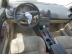 2009 Pontiac G6  за продажба в Midway, FL - Front End