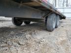 Milwaukee, WI에서 판매 중인 2024 Other                       Trailer - Minor Dent/Scratches