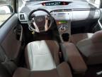 2011 Toyota Prius  for Sale in York Haven, PA - Front End