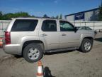 2008 Chevrolet Tahoe C1500 იყიდება Savannah-ში, GA - Front End