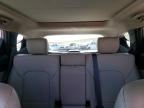 2016 Hyundai Santa Fe Sport  for Sale in Littleton, CO - Front End
