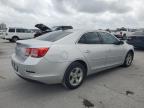 New Orleans, LA에서 판매 중인 2015 Chevrolet Malibu Ls - Water/Flood