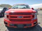 2018 Ford F150  zu verkaufen in Colton, CA - Rear End