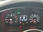 2018 Kia Sorento Lx للبيع في Cartersville، GA - Front End