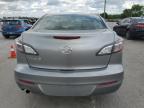 2013 Mazda 3 I zu verkaufen in Lebanon, TN - Front End