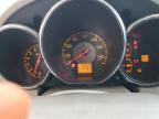 2005 Nissan Altima S zu verkaufen in Phoenix, AZ - Front End