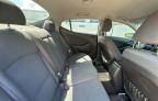 2015 Kia Optima Lx за продажба в Apopka, FL - Damage History