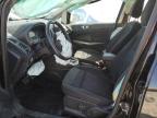 2018 Ford Ecosport Se   for Sale in Indianapolis, IN - All Over