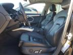 2014 Audi A4 Premium Plus for Sale in Fort Wayne, IN - Front End