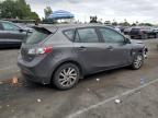 2013 Mazda 3 I for Sale in Van Nuys, CA - Front End