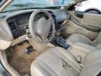 1998 Toyota Avalon Xl en Venta en Finksburg, MD - Front End