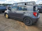 2010 Toyota Scion Xd  на продаже в Florence, MS - Normal Wear