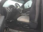 2004 Ford F150  for Sale in Hueytown, AL - Rollover