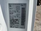 2015 Nissan Nv200 2.5S for Sale in Riverview, FL - Minor Dent/Scratches