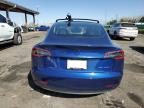 2019 Tesla Model 3  for Sale in Denver, CO - Front End