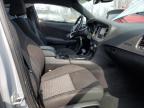 2022 Dodge Charger Sxt for Sale in Davison, MI - Front End