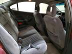 2001 Pontiac Grand Prix Se на продаже в Ebensburg, PA - Front End