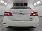 2014 Nissan Sentra S for Sale in Van Nuys, CA - Normal Wear