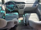 2004 Honda Odyssey Ex for Sale in Martinez, CA - Front End