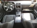 2010 Dodge Challenger Se for Sale in Chatham, VA - Front End
