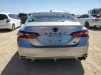 2023 Toyota Camry Se Night Shade zu verkaufen in San Antonio, TX - Hail