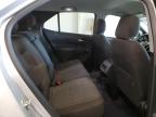 2018 Chevrolet Equinox Lt   na sprzedaż w Lexington, KY - Front End