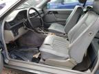 1988 Mercedes-Benz 300 Ce for Sale in Portland, OR - Normal Wear