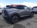 North Las Vegas, NV에서 판매 중인 2025 Nissan Kicks Sv - Front End