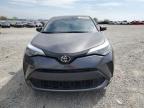 2021 Toyota C-Hr Xle იყიდება Earlington-ში, KY - Hail