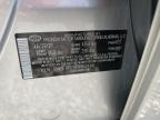 2022 Hyundai Sonata Sel Plus for Sale in Columbus, OH - Front End