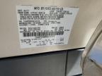 2017 Ford Taurus Sel na sprzedaż w Fort Pierce, FL - Front End