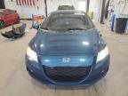2014 Honda Cr-Z Ex for Sale in Byron, GA - All Over