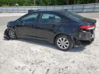 2022 Toyota Corolla Le zu verkaufen in Loganville, GA - Front End
