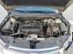 2013 Chevrolet Cruze Ls zu verkaufen in Spartanburg, SC - Front End