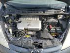 2008 Toyota Sienna Ce zu verkaufen in Franklin, WI - Front End