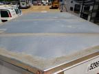 Chatham, VA에서 판매 중인 2024 Nationcraft Enclosed Cargo Trailer - Normal Wear
