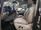 2017 Chrysler Pacifica Limited იყიდება Blaine-ში, MN - Front End