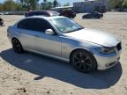 2011 Bmw 335 Xi for Sale in Mendon, MA - Top/Roof